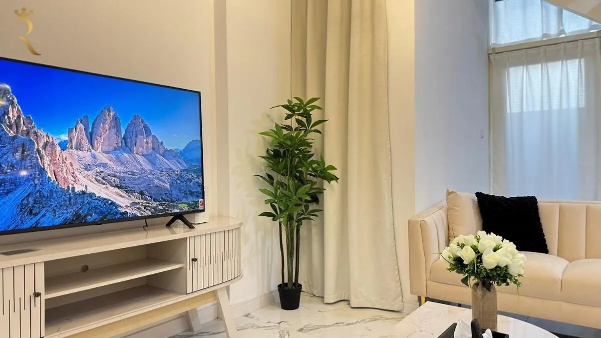 Masdar City 2Br Cozy Family Escape Pool Access Абу-Даби 0*,  ОАЭ